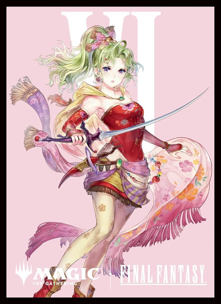 Amazon | エンスカイ(ENSKY) 『マジック:ザ・ギャザリング――FINAL