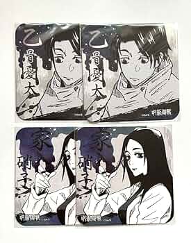 71JOSjTWPDL._AC_UF350,