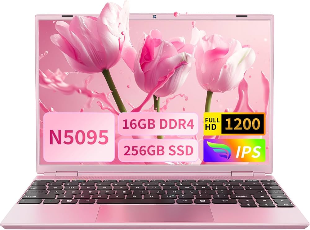 Amazon.co.jp: ノートパソコン 14インチ Office 2024 搭載 Windows 11