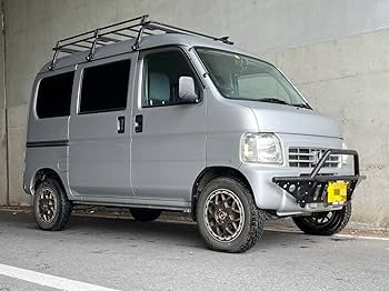 Amazon | M4-HA【オーバーテック】MAX40リフトアップ ブロック キット