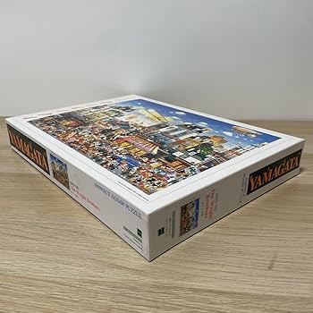 Amazon | 絶版 ヒロ ヤマガタ HIRO YAMAGATA ライト兄弟