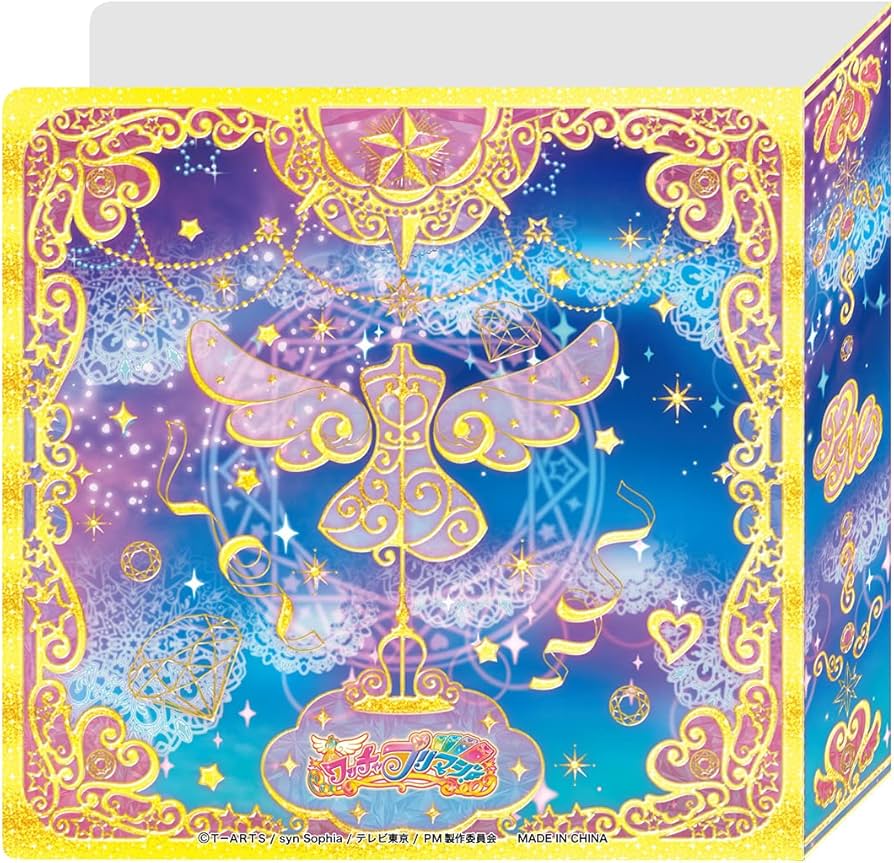 Amazon.co.jp: タカラトミーアーツ(TAKARATOMY A.R.T.S) おもちゃ