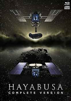 71JPdVHfQNL._AC_UF350,