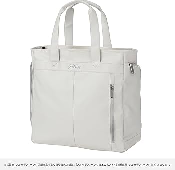 Amazon | 【メルセデス・ベンツ コレクション】純正 Mercedes-Benz