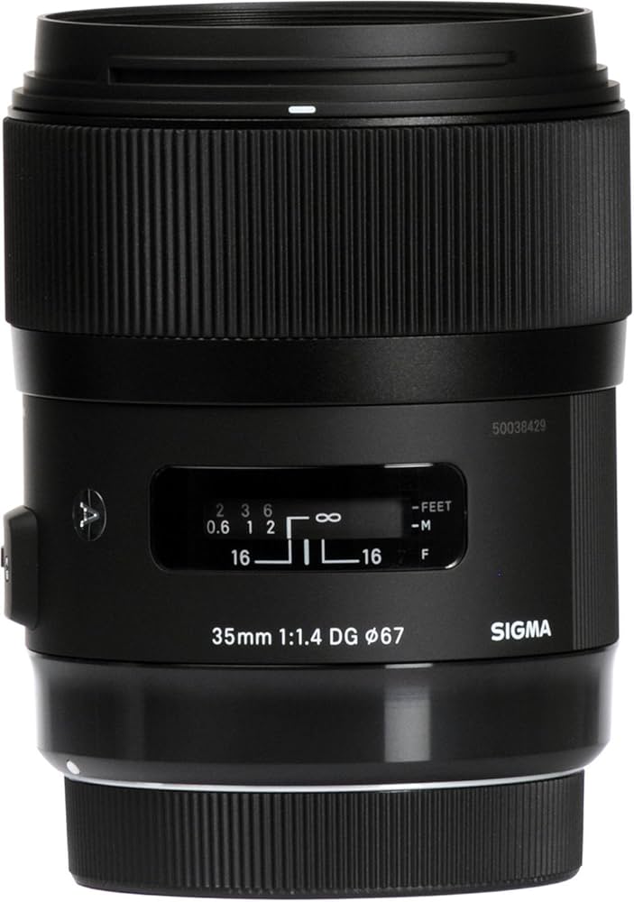 Amazon.co.jp: シグマ(Sigma) SIGMA シグマ Nikon Fマウント レンズ