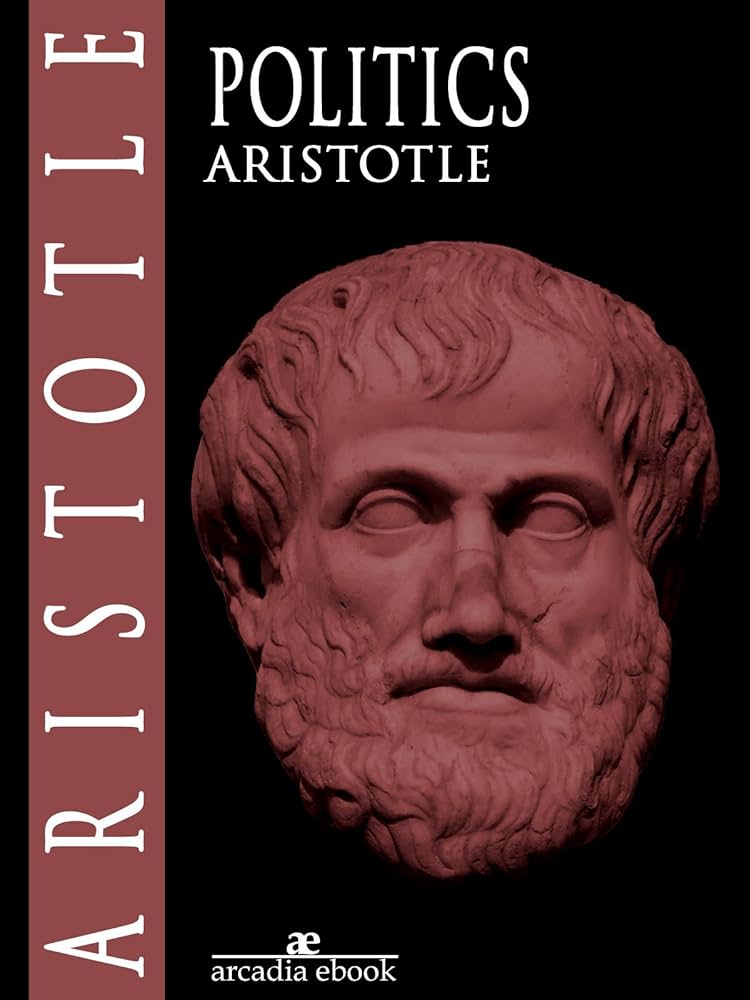 Politics - Kindle edition by Aristotle. Politics & Social Sciences