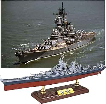 71JQi5QorNL._AC_UF350,