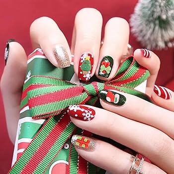 71JQwPvcfAL._AC_UF350,