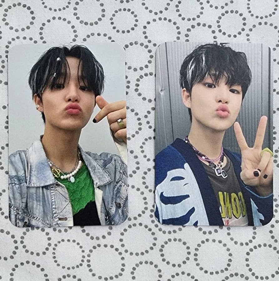 Amazon.co.jp: TREASURE ソウルコン 会場限定メンバーシップ特典