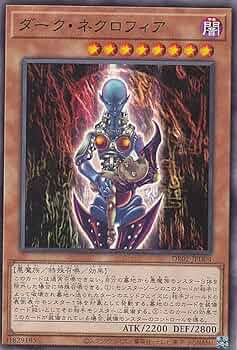 71JRH7sx-dL._AC_UF350,