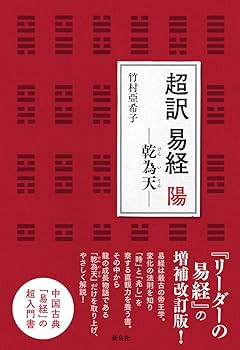 71JRt+MMZqL._AC_UF350,