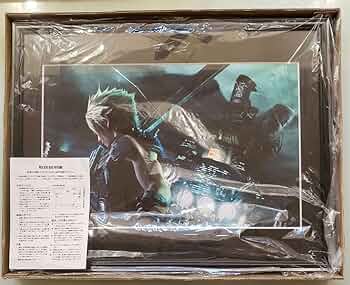 71JRz5w5-zL._AC_UF350,