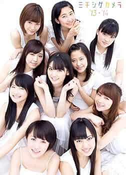 71JWNg-K0yL._AC_UF350,