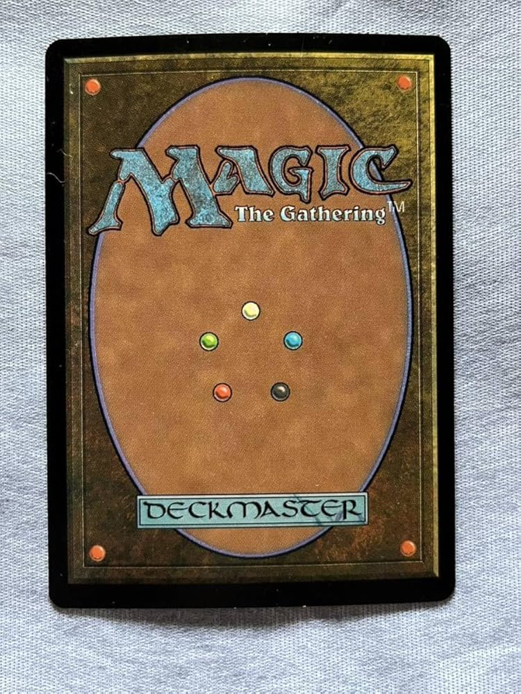 MTG 夢魔 第7版 日本語 foil MTG 夢魔 第7版 日本語 foil 日)【Foil