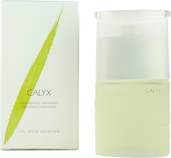 Amazon | クリニーク ケーレックスエクスラレイティングフレグランス