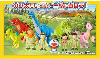 71JV3JA+S7L._AC_UF350,