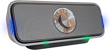 Amazon.co.jp: パイオニア(Pioneer) デスクトップ ゲーミング