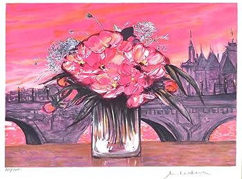 71JXODlcLAL._AC_UF350,