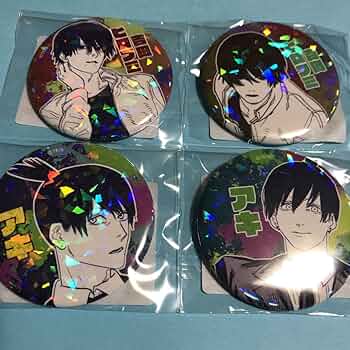 71JXGmKPX6L._AC_UF350,