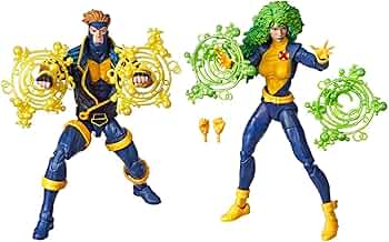 Amazon | ML 2ﾊﾟｯｸ ﾊﾎﾞｯｸ & ﾎﾟﾗﾘｽ | ロボット・子ども向けフィギュア