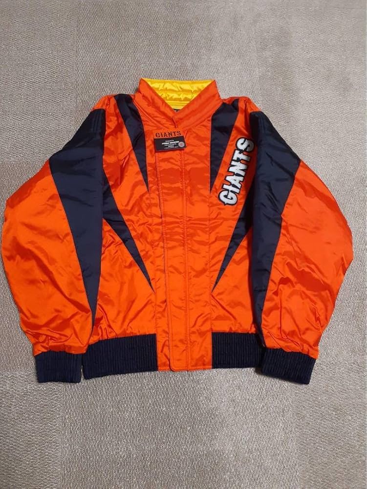 Amazon.co.jp: 90s 読売ジャイアンツ 巨人軍 コシノジュンコ