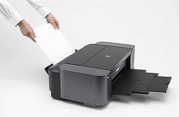 Amazon.co.jp: Canon キヤノン インクジェットプリンタ PIXUS Pro-10