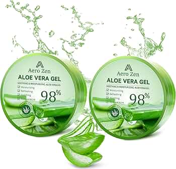 71Jcgiv3VqL._AC_UF350,