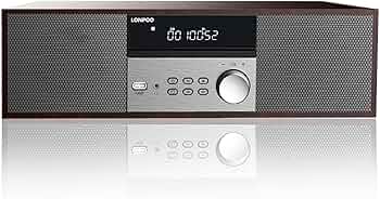 71JctT14AAL._AC_UF350,