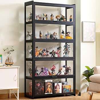 71JaMNtKLWL._AC_UF350,