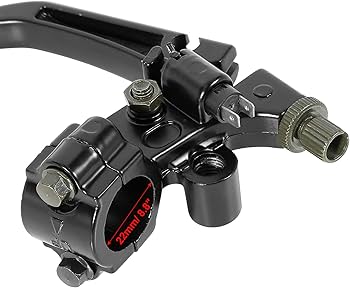 71JaUiJ2gIL._AC_UF350,