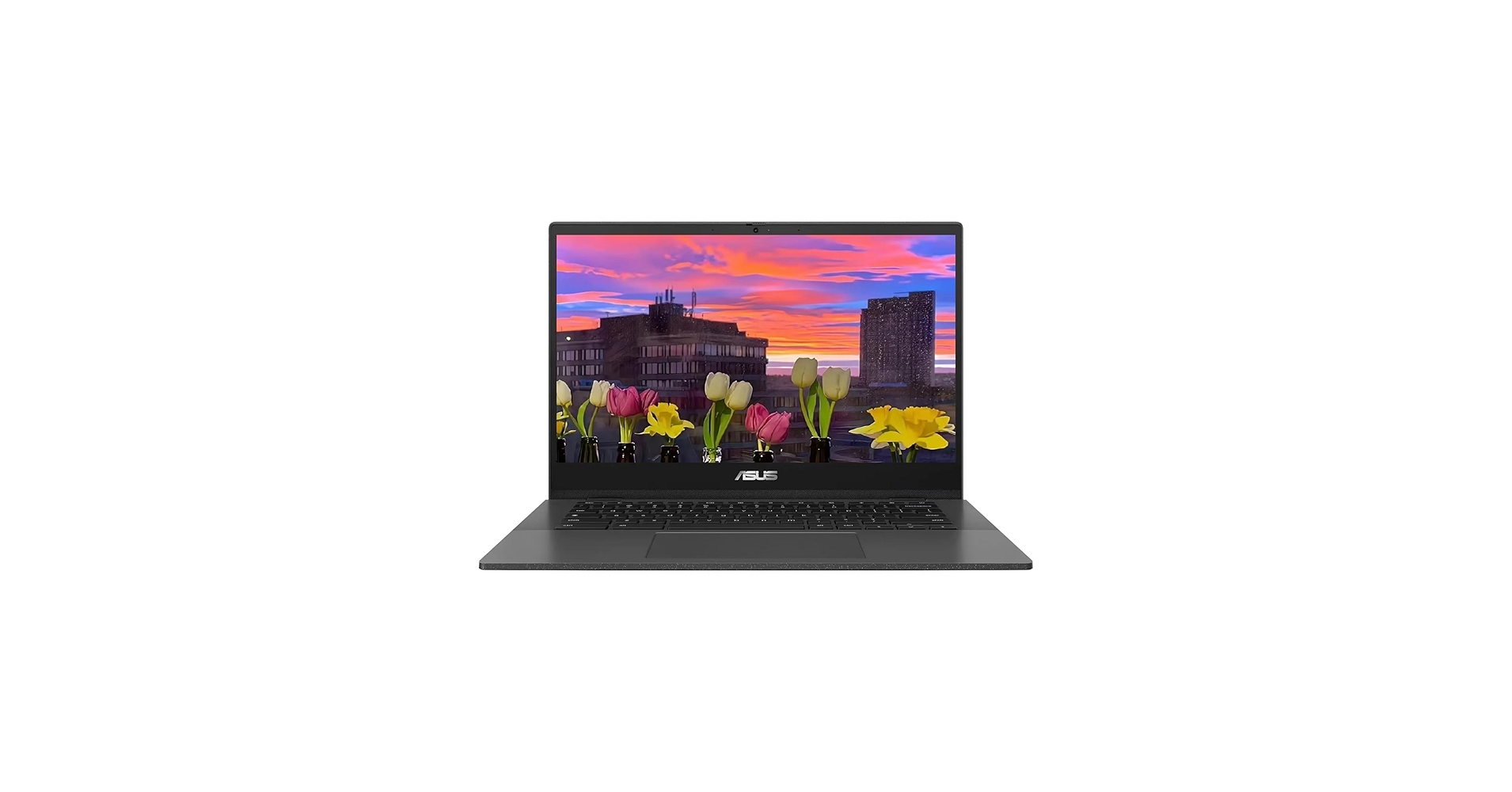 Amazon.com: ASUS Chromebook CM1402 Laptop, 14” FHD (1920 x 1080
