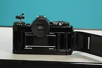 Amazon | canon AE-1プログラム FD50mm F1.4付き | 一眼レフカメラ 通販