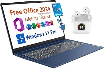 Amazon.com: Lenovo 15.6