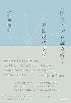 71JbfDosDjL._AC_UF350,