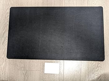 Amazon.co.jp: 停滞stasis 限定プレイマット Seb McKinnon : おもちゃ