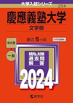 71JgJjNyM3L._AC_UF350,