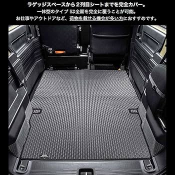Amazon.co.jp: HONDA(ホンダ) N-VAN 型式:JJ1/JJ2 年式:H30/7~ D.A.D