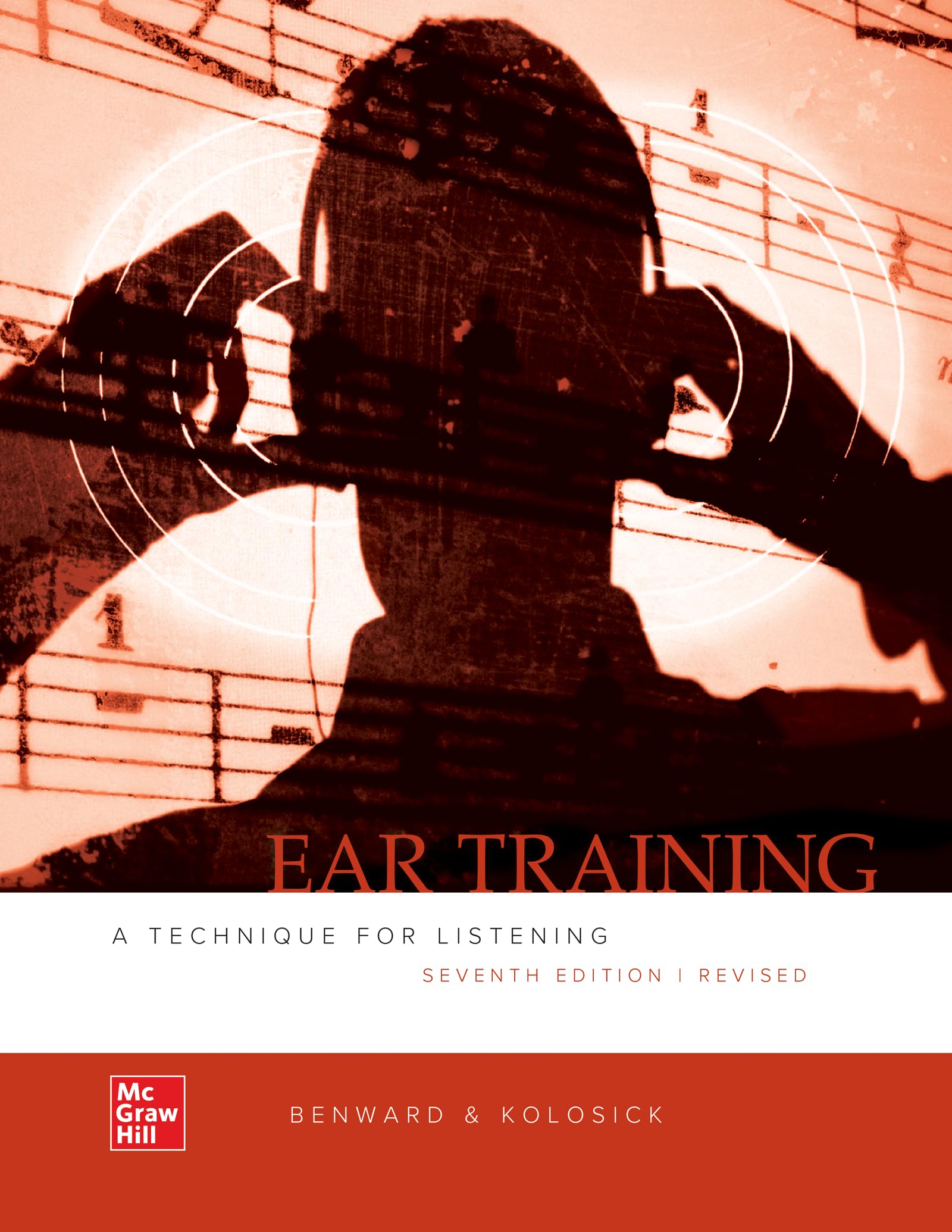 語学・辞書・学習参考書 TRAINING THE EAR volume 1 語学・辞書・学習
