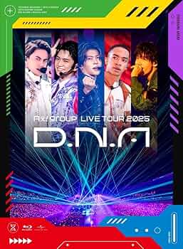 71Je5CsaACL._AC_UF350,