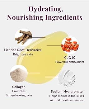 Amazon | DHC薬用Qローション [ヘルスケア&ケア用品] | DHC | 化粧水 通販