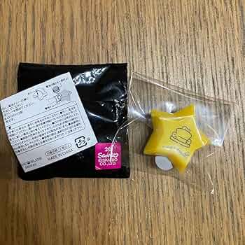 71JeXUGOZAL._AC_UF350,