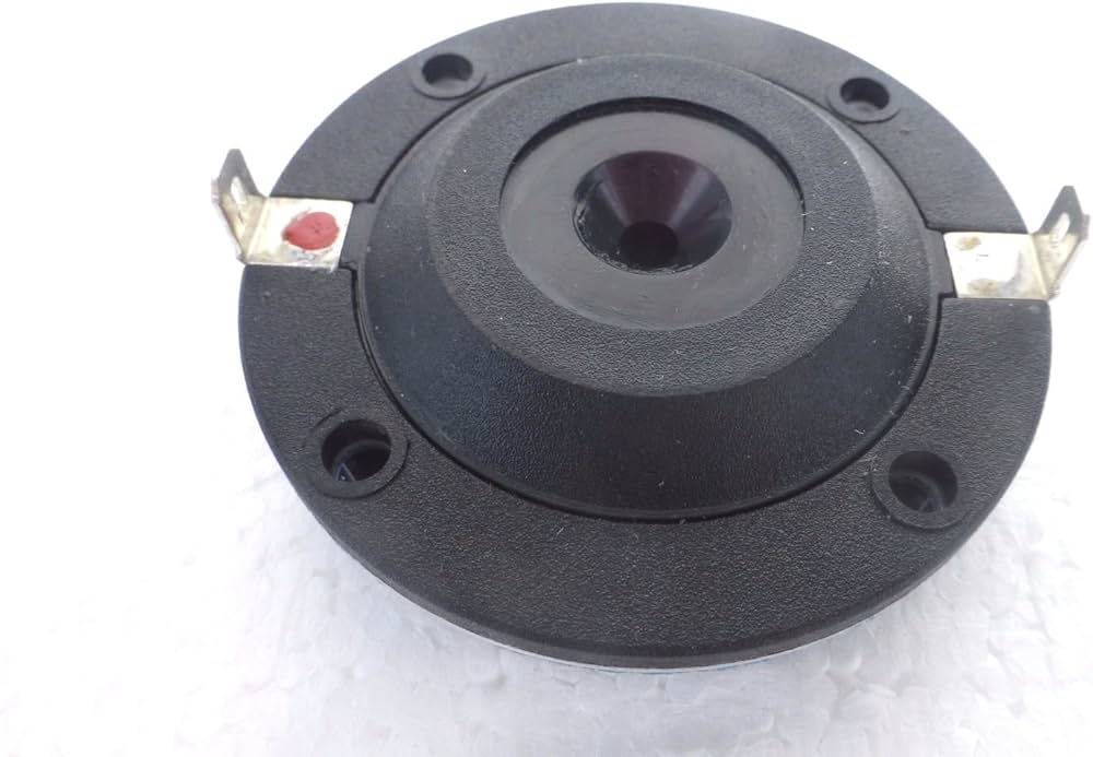 Amazon.com: ZXPC Diaphragm Replacement for BMS-4538;Yorkville