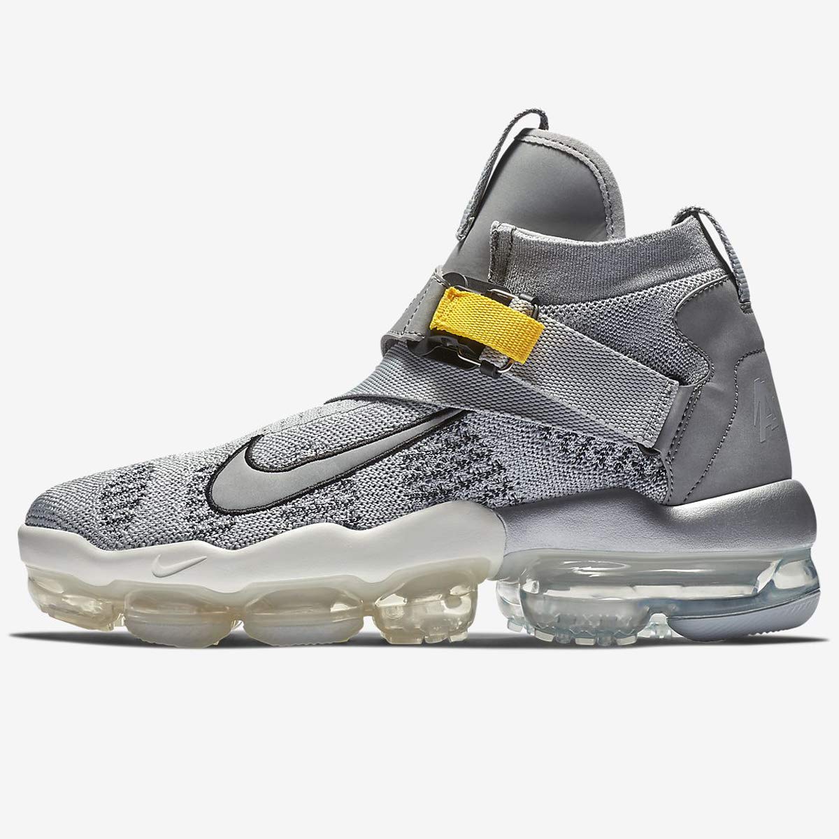 Amazon.co.jp: [ナイキ] エア ヴェイパーマックス プレミア フライ