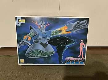 71Jg6UTVvlL._AC_UF350,