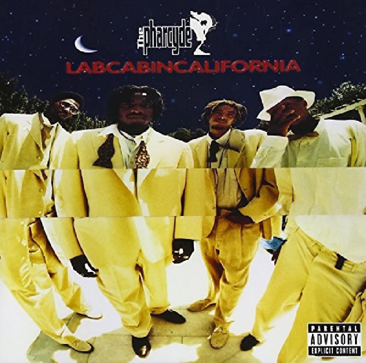 Amazon.co.jp: Labcabincalifornia: ミュージック