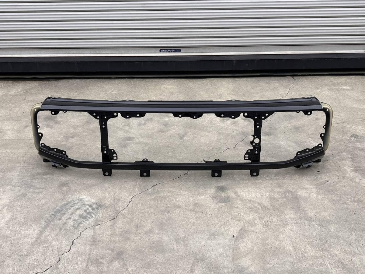 Amazon.co.jp: B422 新車外し スズキ ジムニー シエラ 純正 フロント