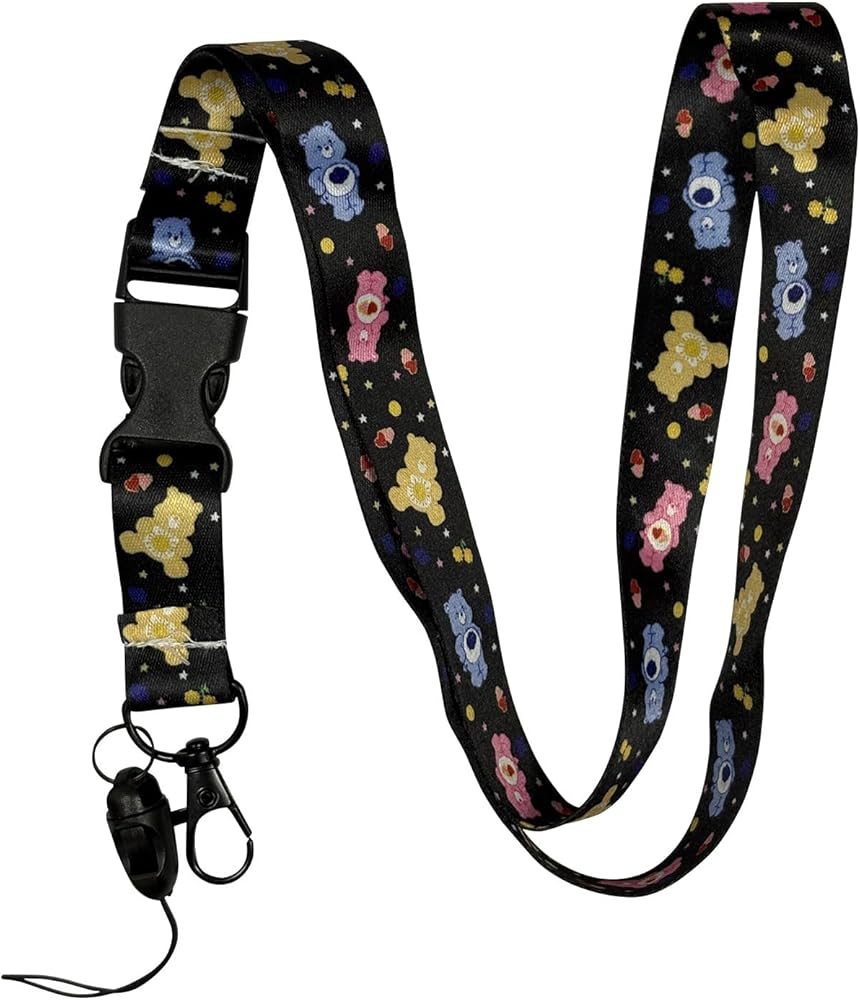 Amazon.co.jp: [LAZIRO] Tamagotchi Paradise 用 ネックストラップ