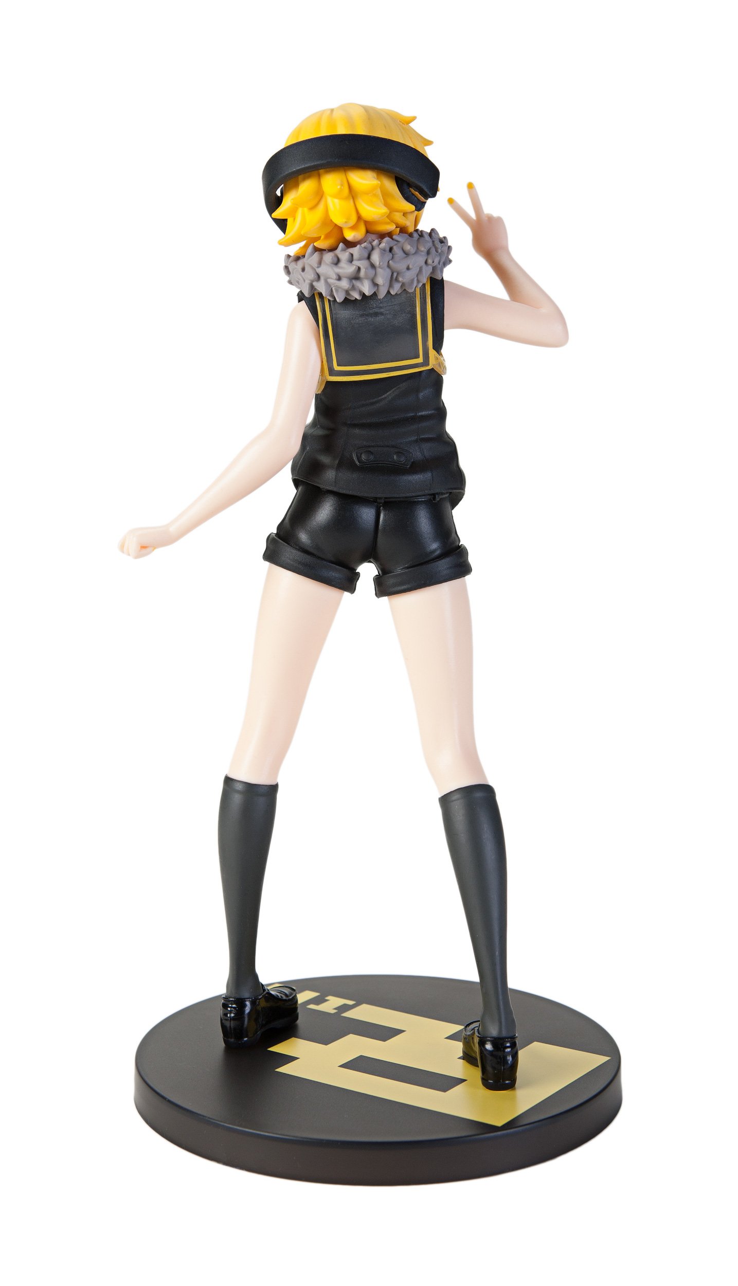 Amazon | セガ 初音ミク Project DIVA Arcade Future Tone SPM