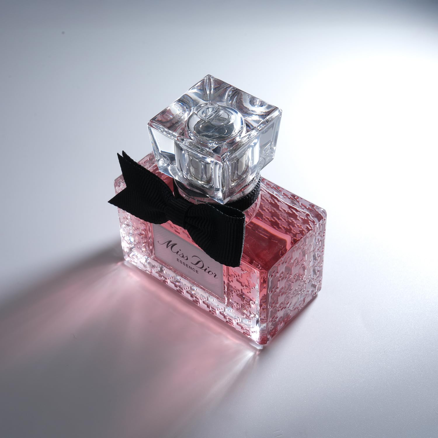 Amazon | 【国内正規品】DIOR ディオール ミス ディオール エッセンス