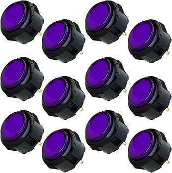 レバーレス ブラック Qanba Gravity KS Brook Fusion Amazon.co.jp